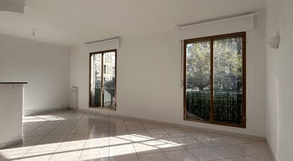 Appartement 4 pièces de 72 m² à Avignon (84000)