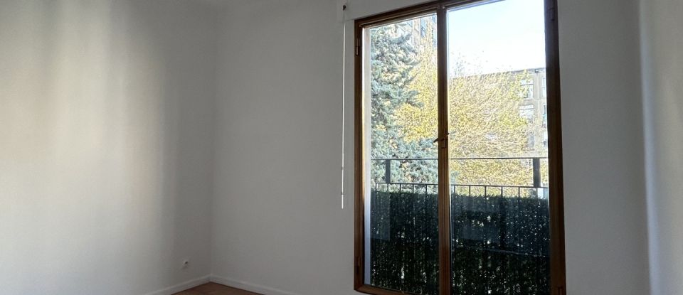 Appartement 4 pièces de 72 m² à Avignon (84000)