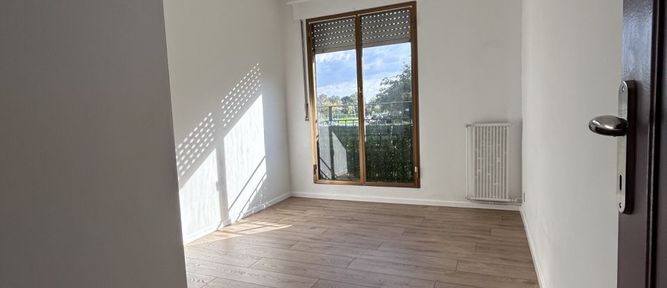 Appartement 4 pièces de 72 m² à Avignon (84000)