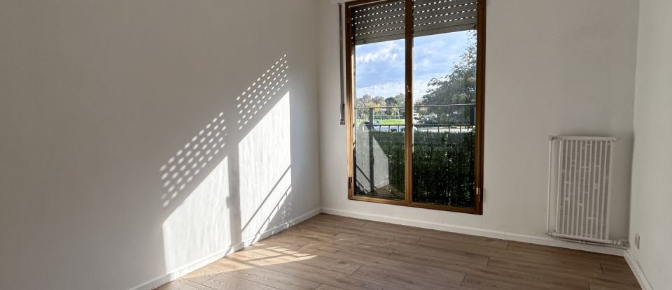 Appartement 4 pièces de 72 m² à Avignon (84000)