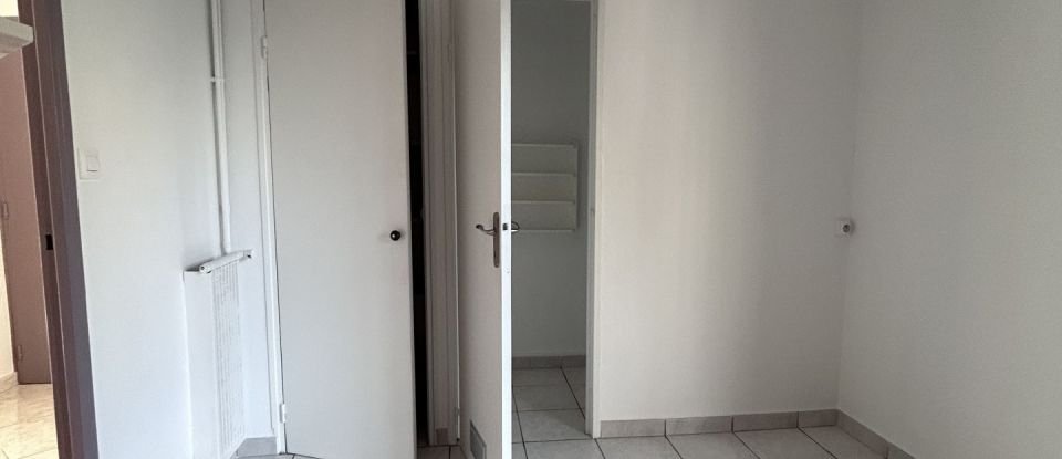 Appartement 4 pièces de 72 m² à Avignon (84000)