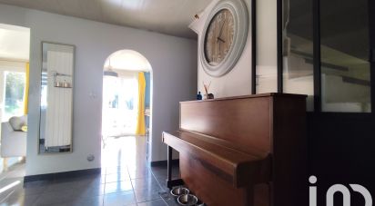 House 6 rooms of 102 m² in Rieux (56350)