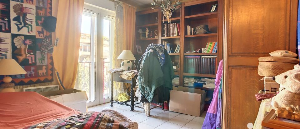 Appartement 3 pièces de 72 m² à Perpignan (66000)