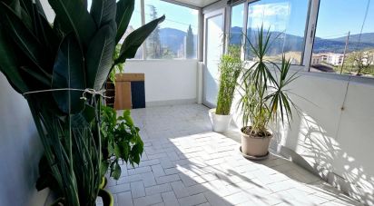 House 3 rooms of 80 m² in Cuges-les-Pins (13780)