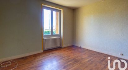 House 6 rooms of 115 m² in Saint-Léonard-de-Noblat (87400)