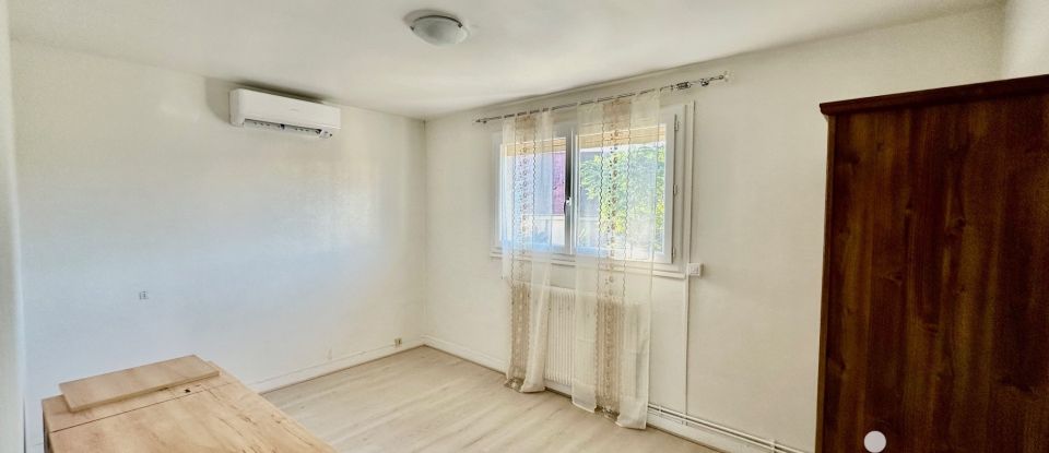 Maison 5 pièces de 190 m² à Le Raincy (93340)