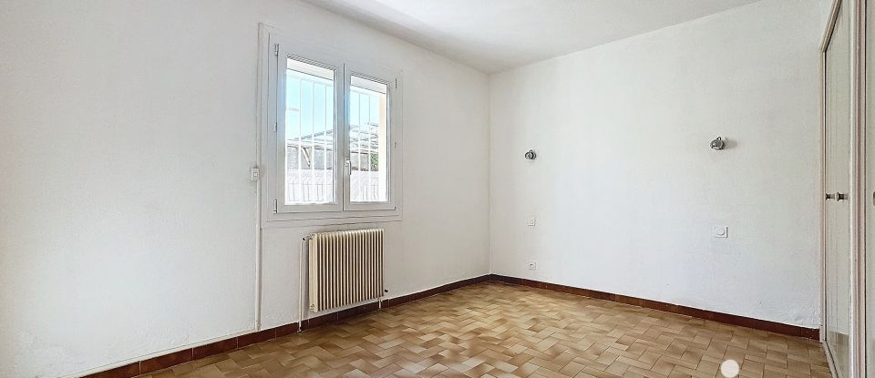 Appartement 2 pièces de 60 m² à Perpignan (66000)