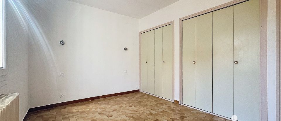 Appartement 2 pièces de 60 m² à Perpignan (66000)