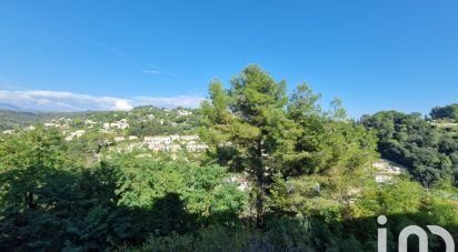 Apartment 3 rooms of 51 m² in Biot (06410)