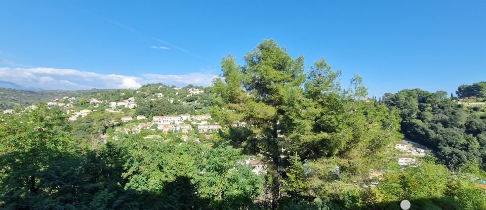 Apartment 3 rooms of 51 m² in Biot (06410)