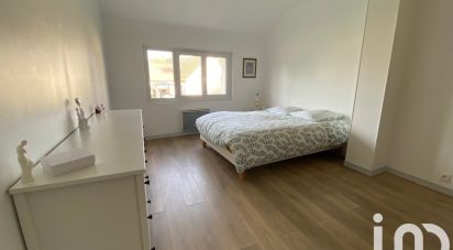 Maison 3 pièces de 78 m² à Valence-en-Brie (77830)