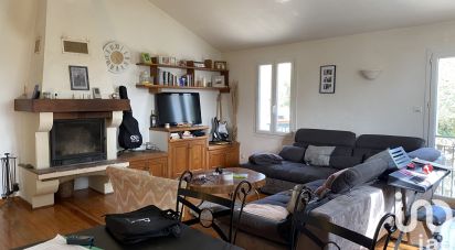 Maison de campagne 4 pièces de 120 m² à Sigean (11130)