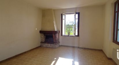 Maison 3 pièces de 87 m² à Pruniers-en-Sologne (41200)