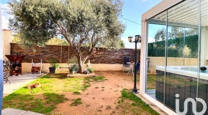 House 5 rooms of 105 m² in Marseille (13013)