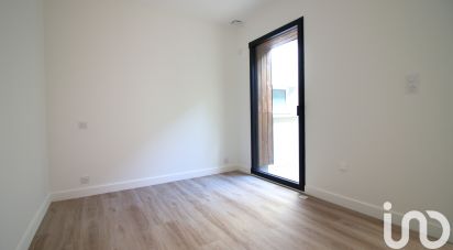 Appartement 4 pièces de 63 m² à Rennes (35000)