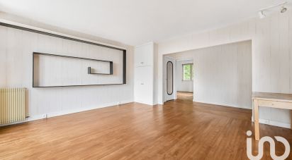 Appartement 6 pièces de 121 m² à Bougival (78380)