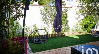 House 5 rooms of 155 m² in Perpignan (66100)