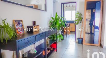 House 5 rooms of 155 m² in Perpignan (66100)