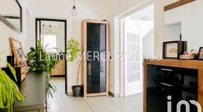 House 5 rooms of 155 m² in Perpignan (66100)