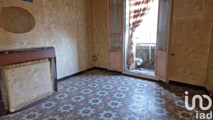 Village house 5 rooms of 110 m² in Aspiran (34800)