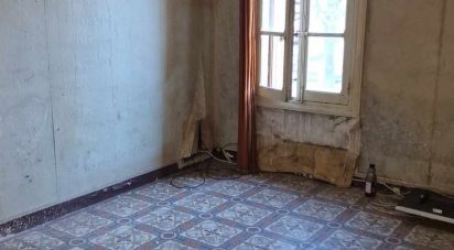 Village house 5 rooms of 110 m² in Aspiran (34800)