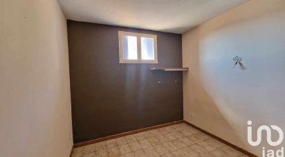 Apartment 5 rooms of 106 m² in Clermont-l'Hérault (34800)