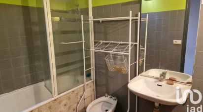 Apartment 5 rooms of 106 m² in Clermont-l'Hérault (34800)