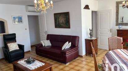 Traditional house 3 rooms of 75 m² in Saint-Cyprien (66750)