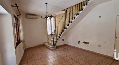 Village house 7 rooms of 93 m² in Aspiran (34800)