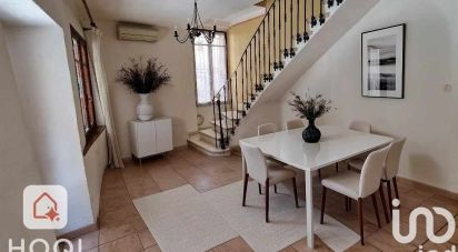 Village house 7 rooms of 93 m² in Aspiran (34800)