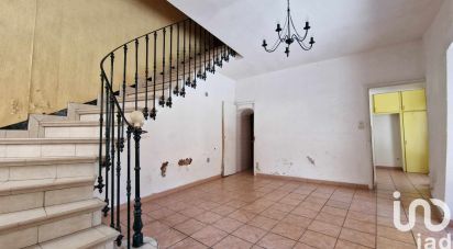 Village house 7 rooms of 93 m² in Aspiran (34800)