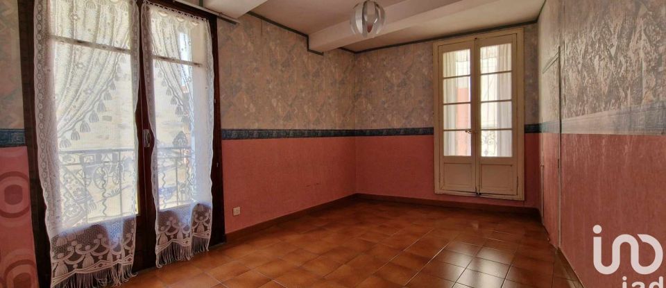 Village house 7 rooms of 93 m² in Aspiran (34800)