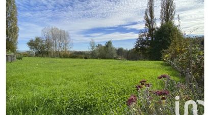 Maison de campagne 12 pièces de 327 m² à Bréchaumont (68210)