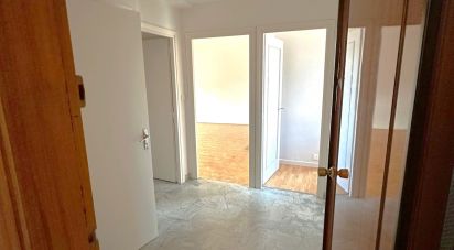 Apartment 4 rooms of 86 m² in Toulouse (31500)