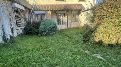 Maison 5 pièces de 104 m² à Villeneuve-le-Roi (94290)