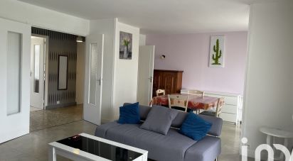 Apartment 3 rooms of 79 m² in Sens (89100)