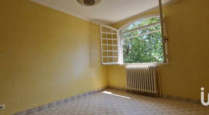 Traditional house 6 rooms of 130 m² in Aspiran (34800)