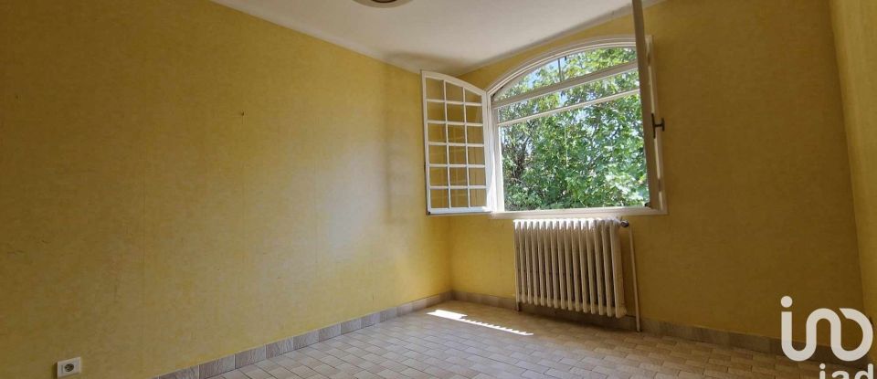 Traditional house 6 rooms of 130 m² in Aspiran (34800)