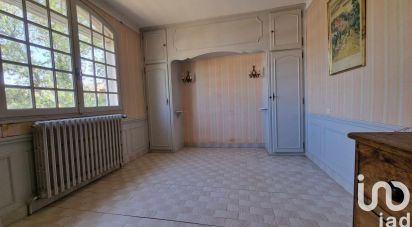 Traditional house 6 rooms of 130 m² in Aspiran (34800)