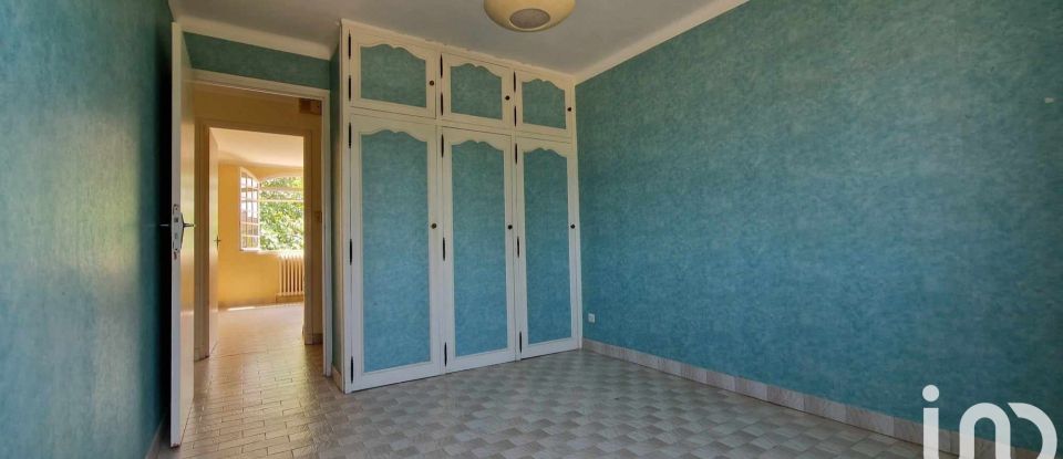 Traditional house 6 rooms of 130 m² in Aspiran (34800)