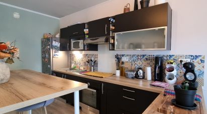 Apartment 4 rooms of 90 m² in Rodez (12000)