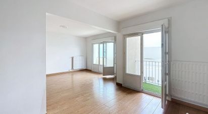 Apartment 4 rooms of 72 m² in Reims (51100)