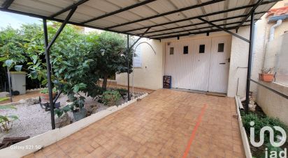 House 5 rooms of 112 m² in Bompas (66430)