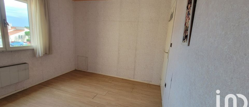 Maison 5 pièces de 112 m² à Bompas (66430)