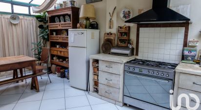 House 6 rooms of 153 m² in Montreuil (93100)