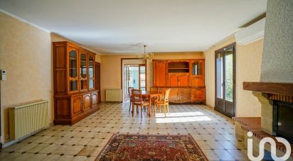 House 5 rooms of 132 m² in L'Union (31240)