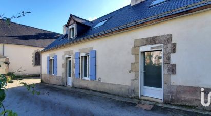 House 4 rooms of 73 m² in Pont-Scorff (56620)