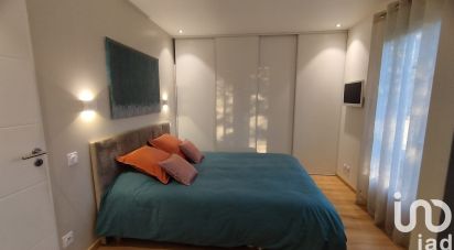 Maison 5 pièces de 131 m² à Bellignat (01100)