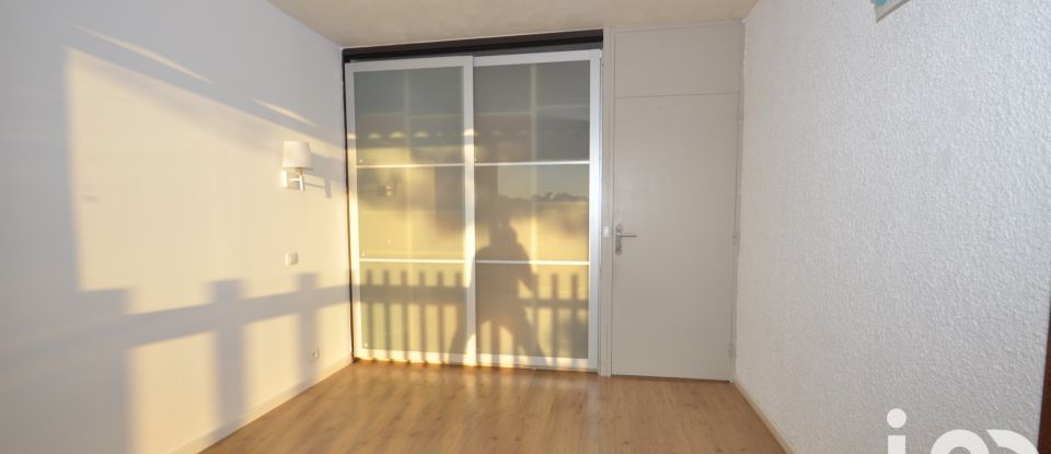 Appartement 5 pièces de 115 m² à Villenave-d'Ornon (33140)