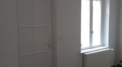 Maison traditionnelle 3 pièces de 57 m² à Amiens (80000)